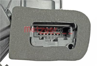 METZGER 2314033 EAN: 4062101008671.