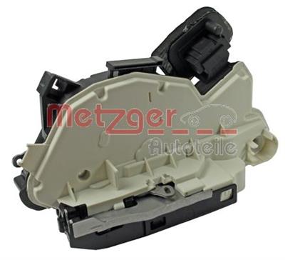 METZGER 2314033 EAN: 4062101008671.
