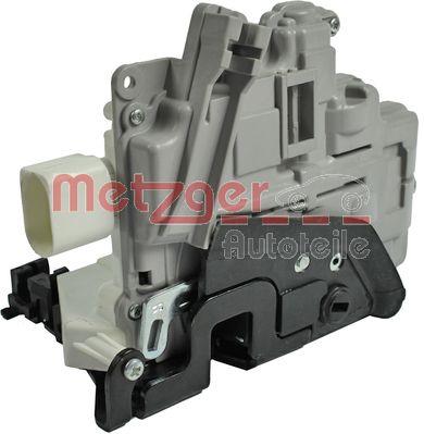 METZGER 2314034 EAN: 4062101008688.