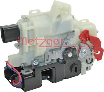 METZGER 2314038 EAN: 4062101008763.