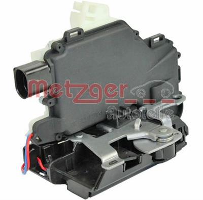 METZGER 2314041 EAN: 4062101008909.