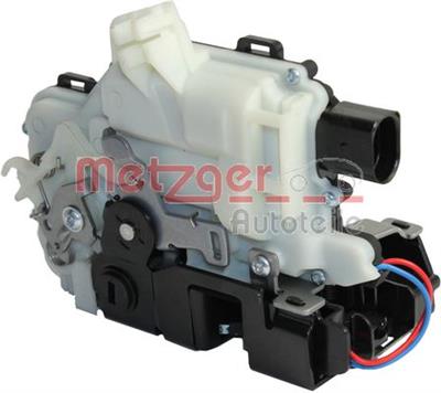 METZGER 2314041 EAN: 4062101008909.