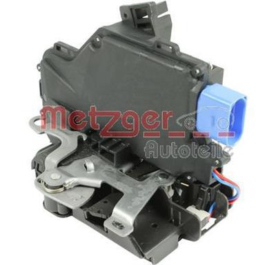 METZGER 2314042 EAN: 4062101008916.