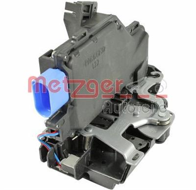 METZGER 2314043 EAN: 4062101008923.