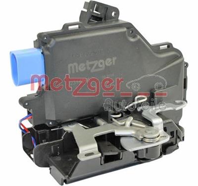 METZGER 2314045 EAN: 4062101008985.