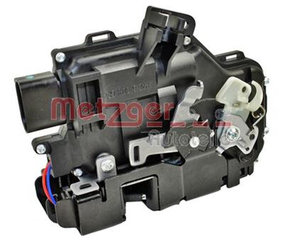 METZGER 2314046 EAN: 4062101009012.