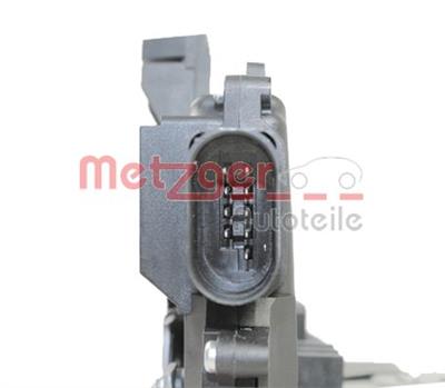 METZGER 2314047 EAN: 4062101009029.