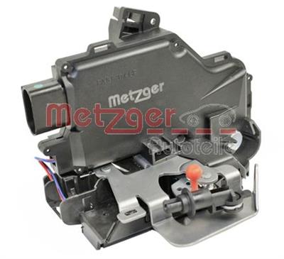 METZGER 2314047 EAN: 4062101009029.