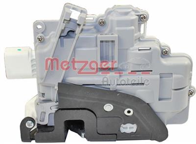METZGER 2314052 EAN: 4062101009210.