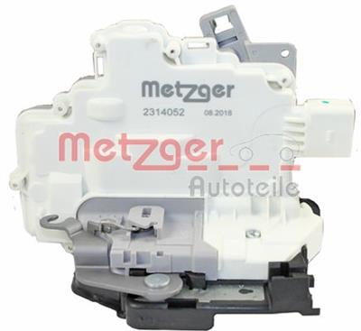 METZGER 2314052 EAN: 4062101009210.