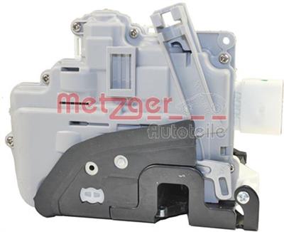 METZGER 2314053 EAN: 4062101009227.