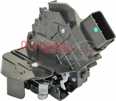 METZGER 2314054 EAN: 4062101009234.
