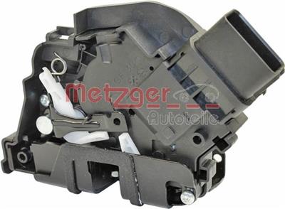 METZGER 2314055 EAN: 4062101009241.