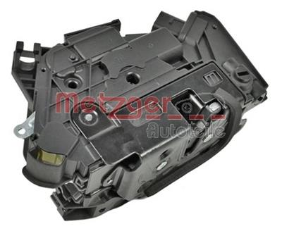 METZGER 2314064 EAN: 4062101009340.