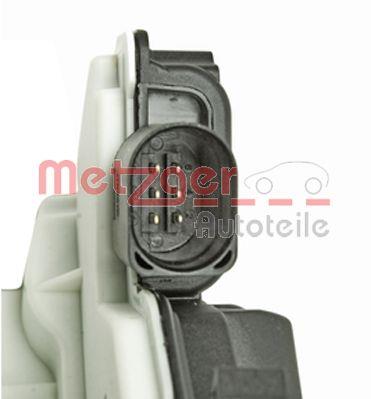 METZGER 2314064 EAN: 4062101009340.