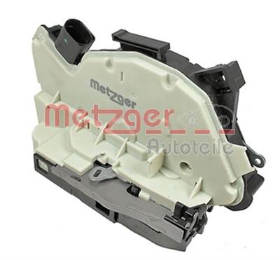 METZGER 2314064 EAN: 4062101009340.
