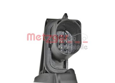 METZGER 2314065 EAN: 4062101009357.