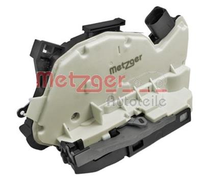 METZGER 2314065 EAN: 4062101009357.