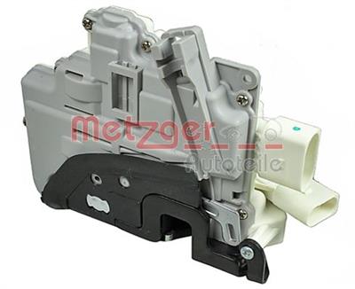 METZGER 2314073 EAN: 4062101010155.