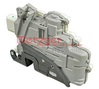 METZGER 2314074 EAN: 4062101010162.