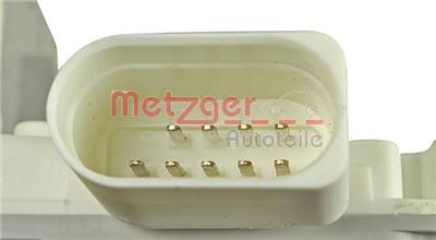 METZGER 2314074 EAN: 4062101010162.