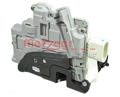 METZGER 2314075 EAN: 4062101010247.