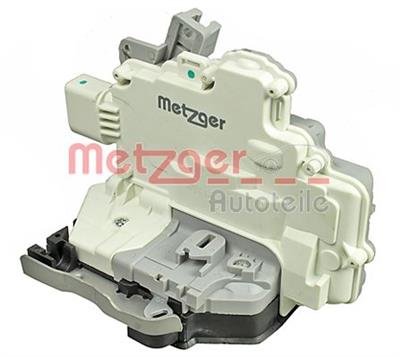 METZGER 2314075 EAN: 4062101010247.