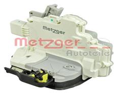 METZGER 2314087