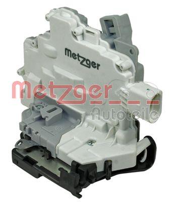 METZGER 2314094 EAN: 4062101034410.