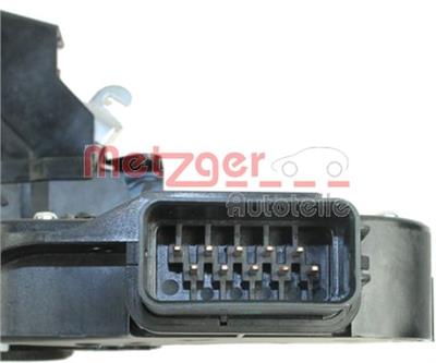 METZGER 2314095 EAN: 4062101044020.