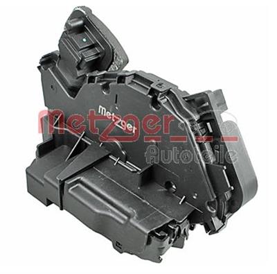 METZGER 2314104 EAN: 4062101044532.