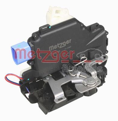 METZGER 2314105 EAN: 4062101057327.