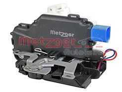 METZGER 2314106