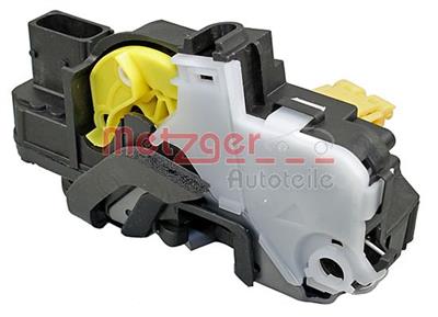 METZGER 2314109 EAN: 4062101053978.