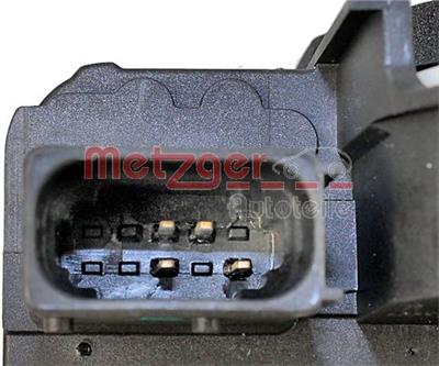 METZGER 2314110 EAN: 4062101053961.