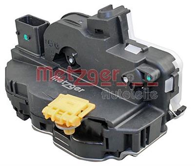 METZGER 2314110 EAN: 4062101053961.