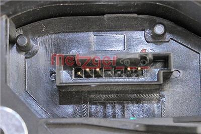 METZGER 2314113 EAN: 4062101057020.