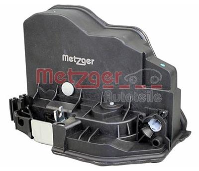 METZGER 2314113 EAN: 4062101057020.