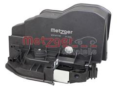 METZGER 2314116