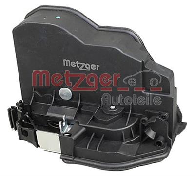 METZGER 2314117 EAN: 4062101057006.