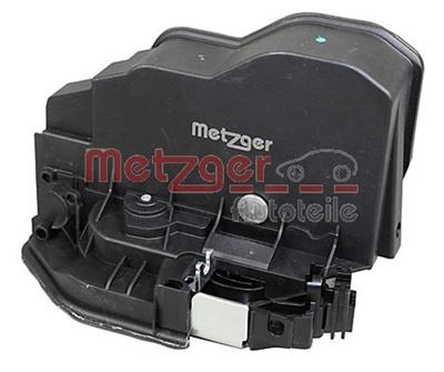 METZGER 2314118 EAN: 4062101057013.