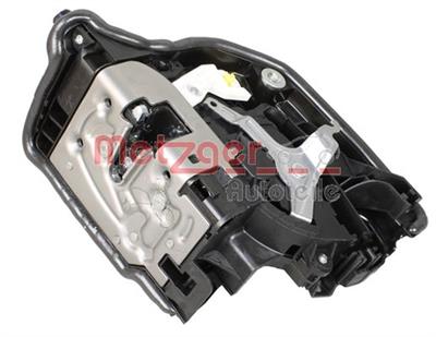 METZGER 2314125 EAN: 4062101065964.