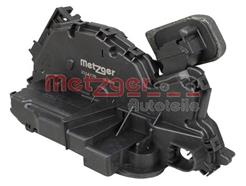 METZGER 2314139