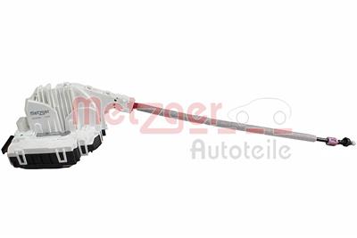 METZGER 2314164 EAN: 4062101088345.