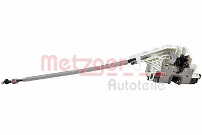 METZGER 2314164 EAN: 4062101088345.