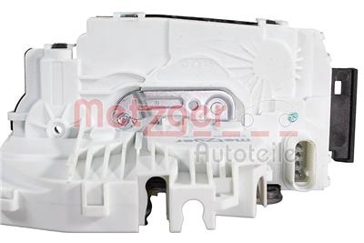 METZGER 2314164 EAN: 4062101088345.