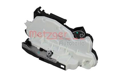 METZGER 2314173 EAN: 4062101112491.