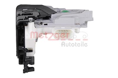 METZGER 2314177 EAN: 4062101112538.