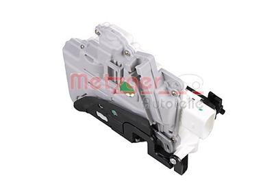 METZGER 2314177 EAN: 4062101112538.