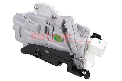 METZGER 2314179 EAN: 4062101112552.